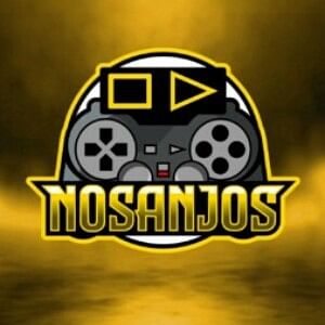 Profilbild von Nosanjos