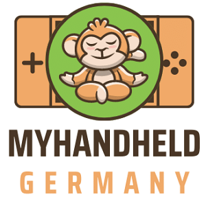 Profilbild von MyHandheldGermany
